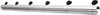 Mafell Auflage- und Halteschiene 840 mm | 201310 Produktbild-Vorschau 1