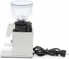 Lelit Fred PL043MMI Kaffeemühle – Edelstahlgehäuse, kompakt Produktbild-Vorschau 9