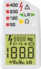 Tester di tensione DUSPOL digitale Benning | 4014651502635 Anteprima dell’immagine prodotto 9