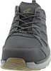 Chaussures Lowa Innox Evo Ii Gtx 3114167945 Voir les images du produit 36