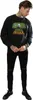Disney - "Toy Story Half Doll Half Spider" Sweatshirt für Produktbild-Vorschau 2