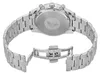 EMPORIO ARMANI Polshorloges AR11636 Productafbeelding-voorbeeld 10