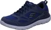 Skechers Summits South Rim Blau NVY Größe EU 43 Produktbild-Vorschau 22
