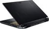 Acer Nitro 5 AN517-55-967Q, Intel® Core™ i9, 2,5 GHz, 43,9 Náhľad obrázku produktu 8