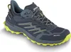 Meindl Wander- & Bergschuhe Herren 6D65696E646C5F34373531 Produktbild-Vorschau 5