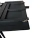 Amaretta Essgruppe100x180/280 einschl. 2 Zusatzplatte Produktbild-Vorschau 6