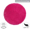 PANA® Flauschige Hochflor Badematte - versch. Größen, Produktbild-Vorschau 7