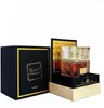 Lattafa Khamrah Eau de Parfum 100 ml | Unisex Duft | Produktbild-Vorschau 2