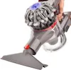 Kartáčová hubice na matrace pro vysavač Dyson V15 V7 V8 V10 Náhled obrázku produktu 2
