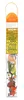 Safari 681504 Haustiere Toob Mini Spielfiguren - Set Produktbild-Vorschau 10