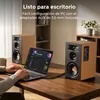 Ultimea Signature BS-30, altavoz activo de 3 vías, altavoz Vista previa de la imagen del producto 10