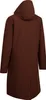 Trespass - Veste imperméable "Vailsom" pour femme TP7117 Voir les images du produit 2