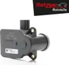 METZGER Stellmotor Drallklappen 2100002 für OPEL ZAFIRA B Produktbild-Vorschau 9