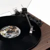 Lenco LS-15WD - Platine vinyle avec Bluetooth®, deux Voir les images du produit 5