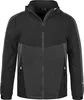 normani Kinder Regenjacke mit Fleecefutter Produktbild-Vorschau 2