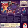 Schmidt Spiele Agent DOG® Produktbild-Vorschau 4