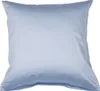 Janine Design Mako-Satin-Bettwäsche-Garnitur 31001 Colors Produktbild-Vorschau 2