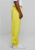 Urban Classics TB014B | Sweatpants XS bis 5XL - Farbe: Produktbild-Vorschau 7