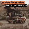 Gozney Pizzaofen Roccbox Grau Produktbild-Vorschau 6