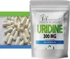 Uridinmonophosphat 300mg - 60 Kapseln - Uridin Monophosphat Produktbild-Vorschau 7