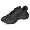 Under Armour Herren Sneakers Schwarz 3027523-002 Grösse Produktbild-Vorschau 20