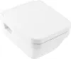 Villeroy & Boch 5685HRR1 Combi-Pack Architectura Produktbild-Vorschau 5