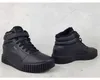 Puma Carina 2.0 Mid Winter Sneakers Kinder Produktbild-Vorschau 10