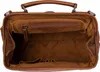 The Chesterfield Brand cartera bolso bandolera Shaun Doctor Vista previa de la imagen del producto 3