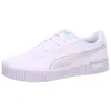 Puma Buty Carina 20 Mermaid JR, 38974201 Podgląd zdjęcia produktu 8