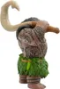 Bullyland 13186 - Poloboh Maui, hracia figúrka Náhľad obrázku produktu 5