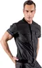 Herren Blouson XL Náhľad obrázku produktu 3