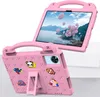 Coque de protection pour Lenovo Idea Tab 11 2025 /Tab K11 Voir les images du produit 7
