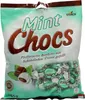 Storck - Bunte Welt - Mint Chocs - 425g Tüte Produktbild-Vorschau 12