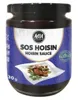 House of Asia sos do kaczki po pekińsku 230g Podgląd zdjęcia produktu 1