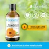 Bioherba Ringelblume Calendula officinalis L. Tropfen Produktbild-Vorschau 4