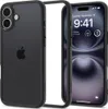Spigen Ultra Hybrid, Cover, Apple, iPhone 16, 15,5 cm Produktbild-Vorschau 2