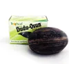 Dudu-Osun Schwarze Seife aus Afrika - Black Soap - Produktbild-Vorschau 2