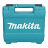 Décapeur thermique MAKITA HG6030K 1800W Voir les images du produit 5