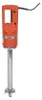 Tyčový mixér Dynamic Master MX91 Náhled obrázku produktu 1