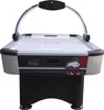 Tavolo air hockey Charlsten Hurricane 7ft Anteprima dell’immagine prodotto 2