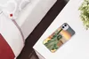 MuchoWow® Handyhülle Schutzhülle Hülle für iPhone 11 New Produktbild-Vorschau 4