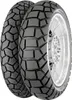 Continental Tkc 70 120/70 R19 M/C Tl 60V Front M+S Produktbild-Vorschau 8