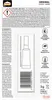 Pattex Sekundenkleber Classic Flüssig WA97, Tube mit 3g Produktbild-Vorschau 13