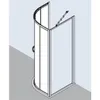 Kermi N2R53V221821K Viertelkreis Nova 2000 R53 V22 x Produktbild-Vorschau 2