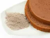 Cake-Masters Backmischung Schoko-Biskuit Supreme 1kg Produktbild-Vorschau 2