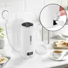 Cestovní konvice Přenosná konvice Thermo Mug, automatické Náhled obrázku produktu 11