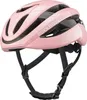 ROCKBROS Fahrradhelm Mountainbike Helm Schutzhelm Leicht Produktbild-Vorschau 1