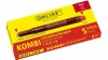ONLINE® 17307/12 Tintenpatronen für Füller rot 5 St. Anteprima dell’immagine prodotto 12