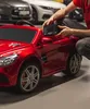 AGM58 Green Cell VRLA 12V 110Ah maintenance-free battery Náhled obrázku produktu 4