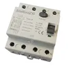 FI-Schutzschalter Typ B 63A 500mA 4-polig  Produktbild-Vorschau 3